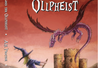2019 Authors in Schools